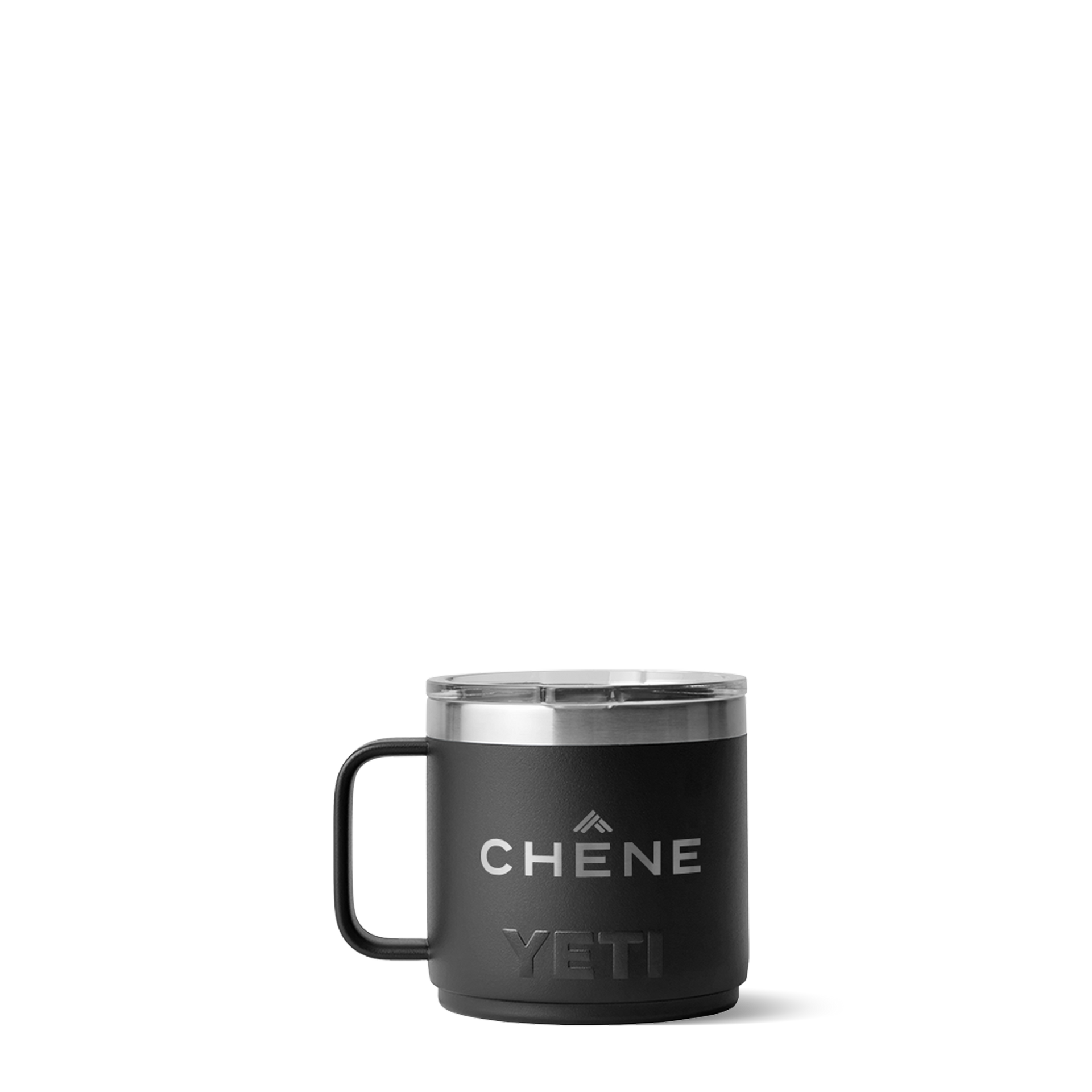 Rambler-14-oz-Stackable-Mug-