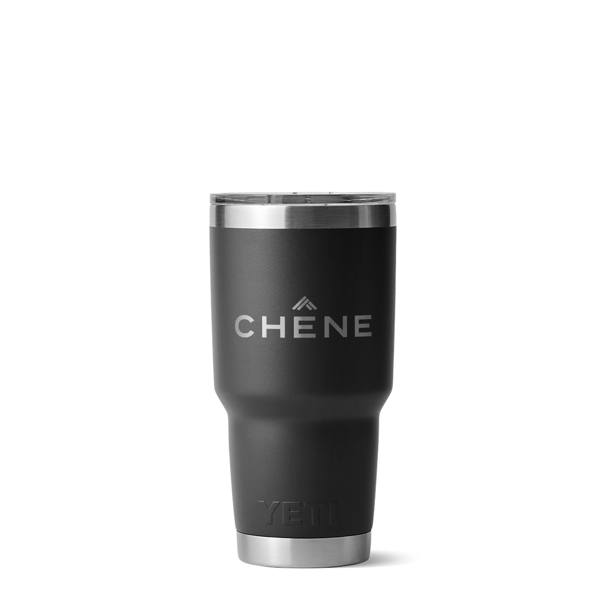 バーベキュー・調理用品 YETI Rambler 30 oz Tumbler Amazon.co.jp: Yeti(イエティ) RAMBER 保冷 ステンレス 真空二重