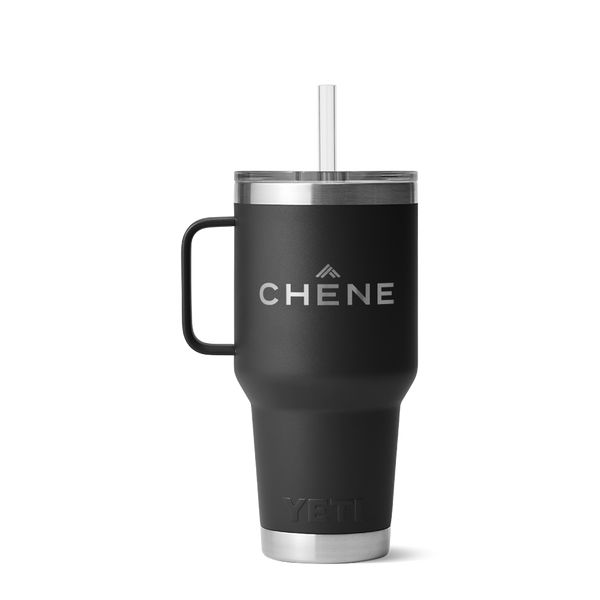 Rambler-35-oz-Straw-Mug-