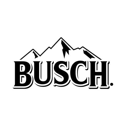 Busch logo