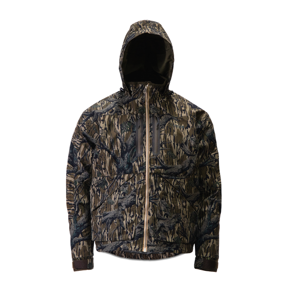 Duck Hunting Jackets Ch ne Gear