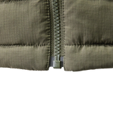Chêne PrimaLoft® Synthetic Down Vest