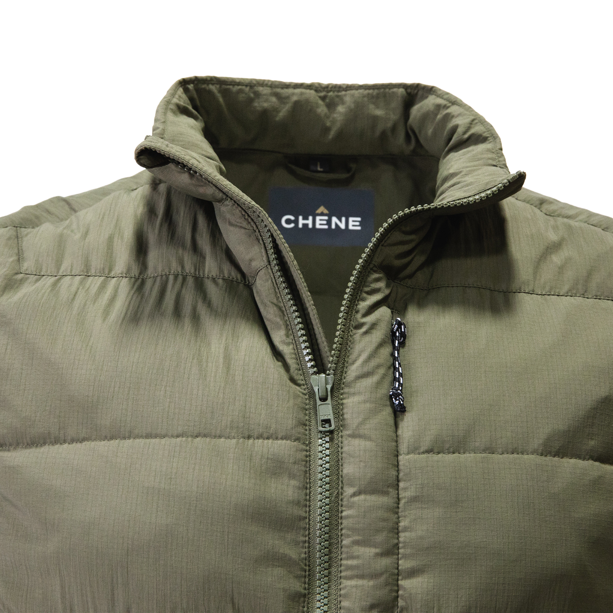 Primaloft hunting vest sale