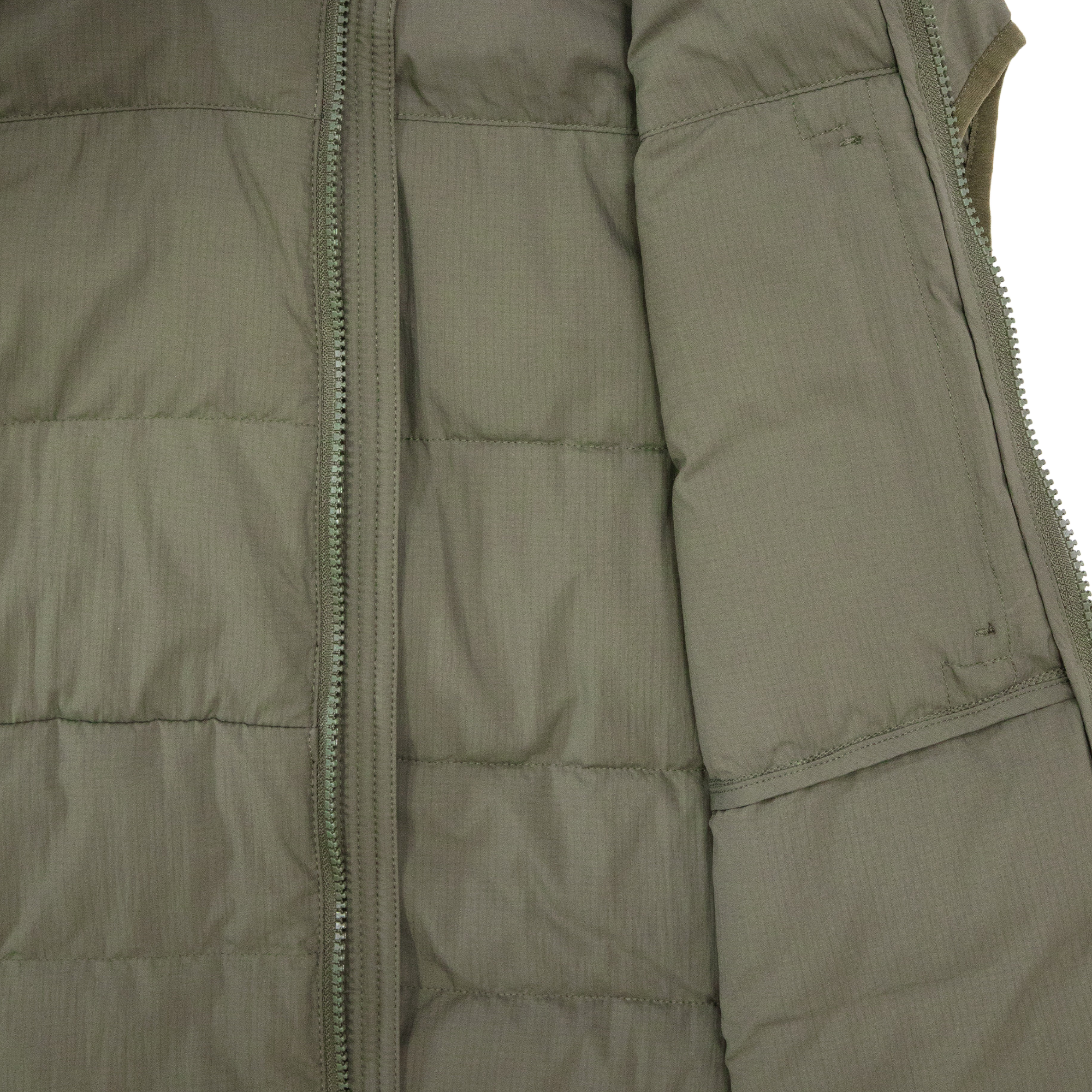 Flyweigh Vest