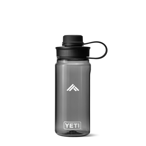 YETI 20oz 未使用 419V30ceFuL._UF1000,1000_QL80_.jpg