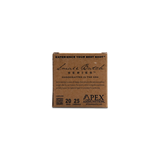 Apex-Steel-20-Gauge 2/4 25 Box