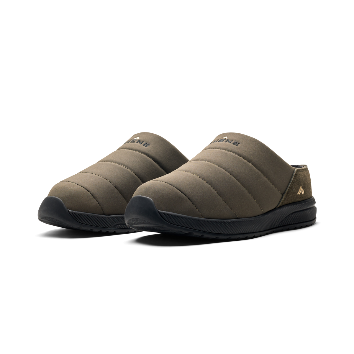 Camp Shoe in Cypress, pair