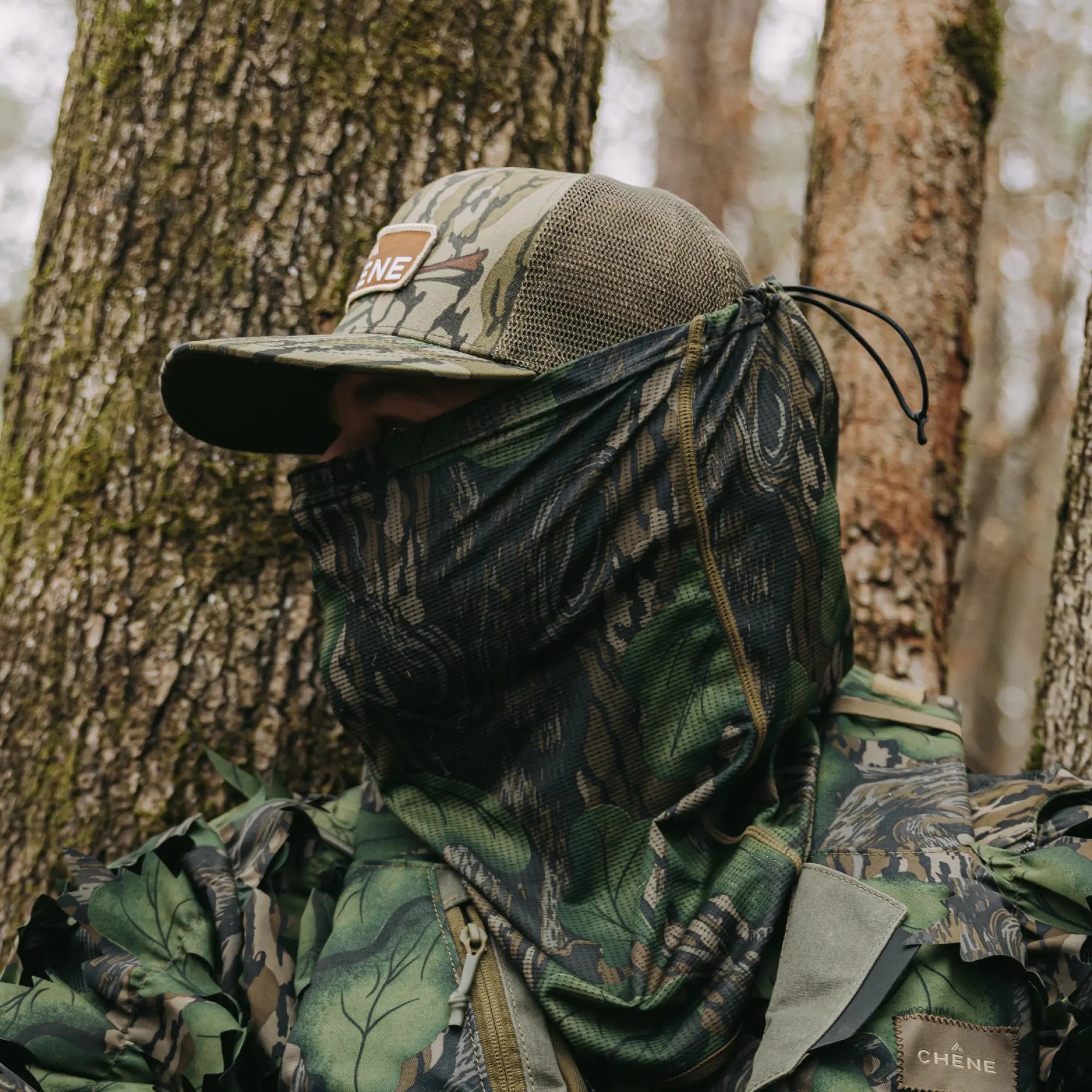 #mossy_oak_full_foliage