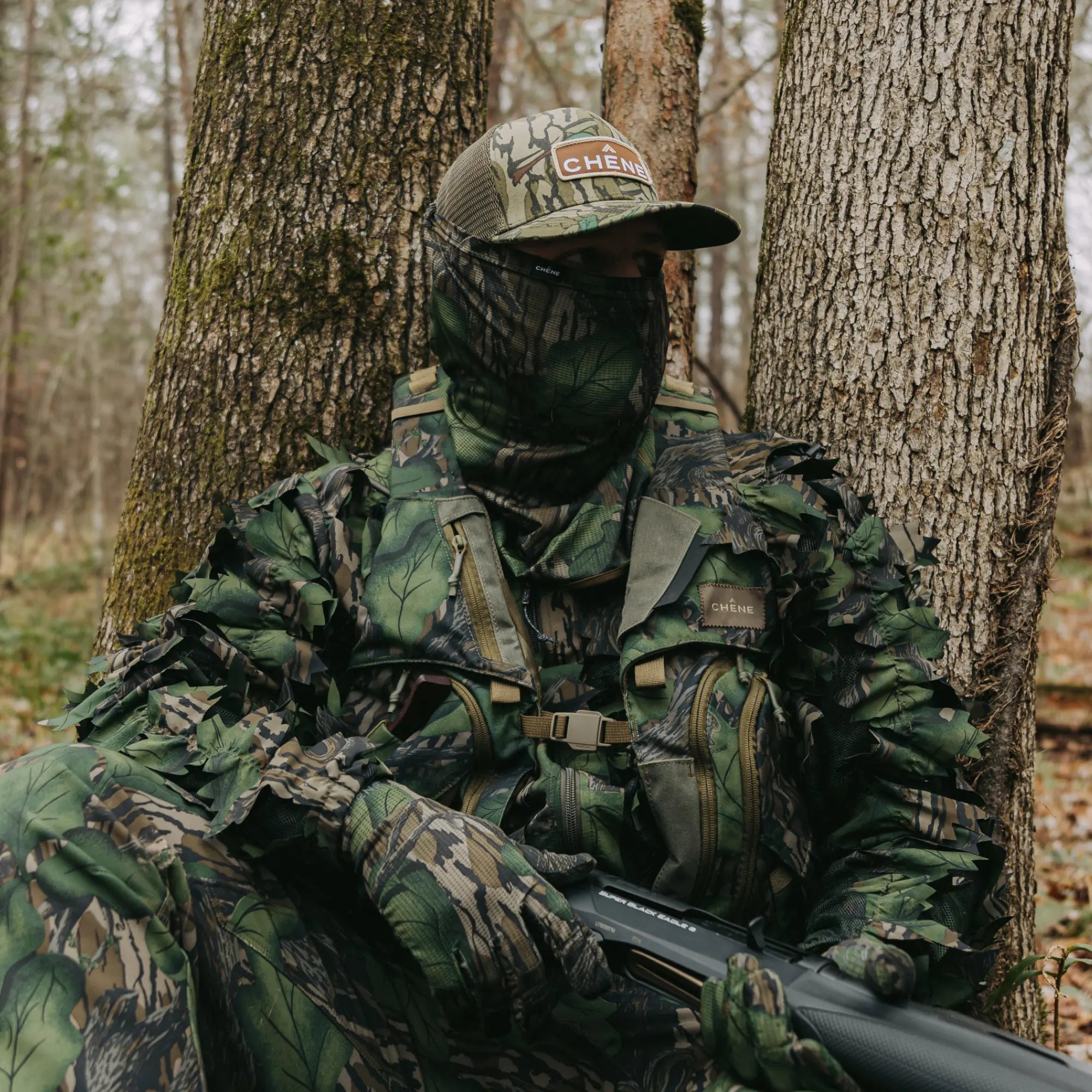 #mossy_oak_full_foliage