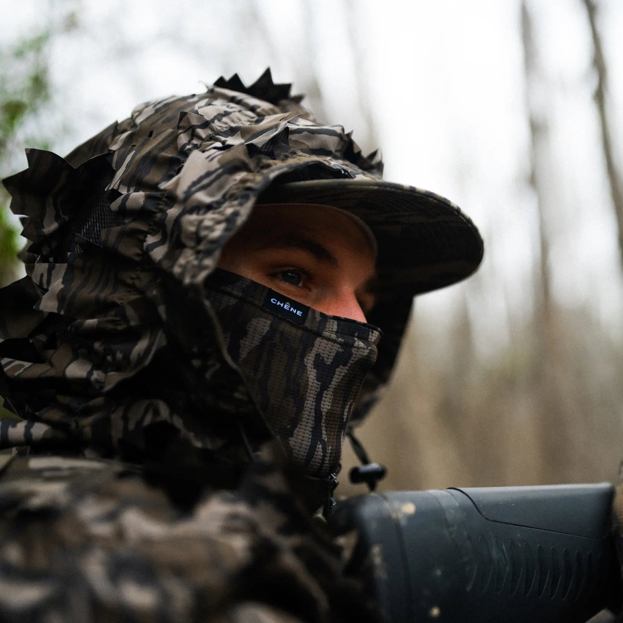 #mossy_oak_original_bottomland