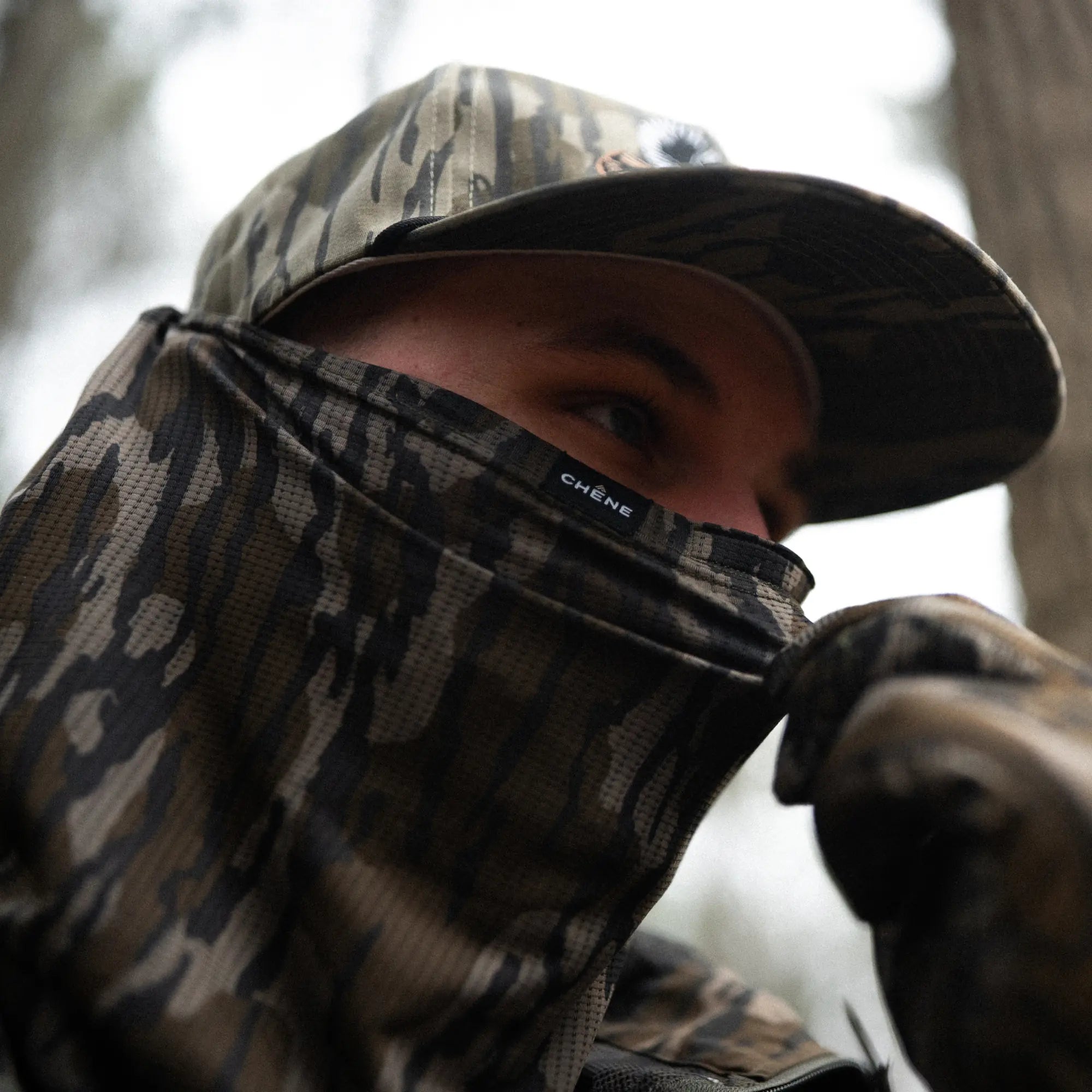 #mossy_oak_original_bottomland