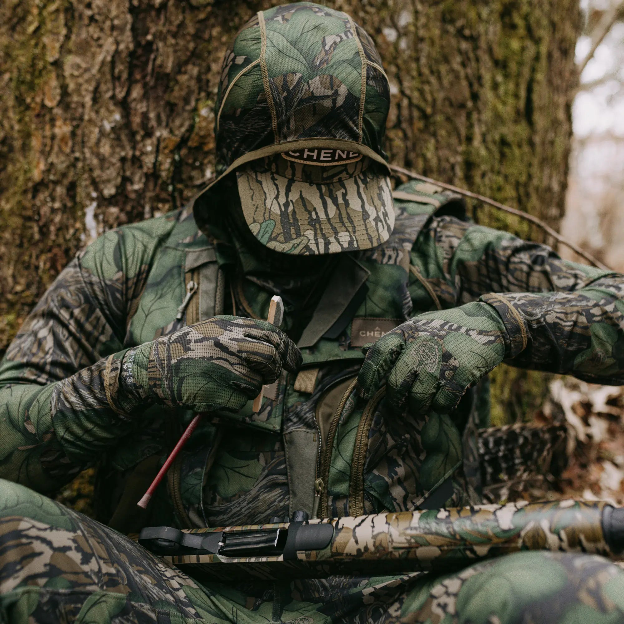 #mossy_oak_full_foliage