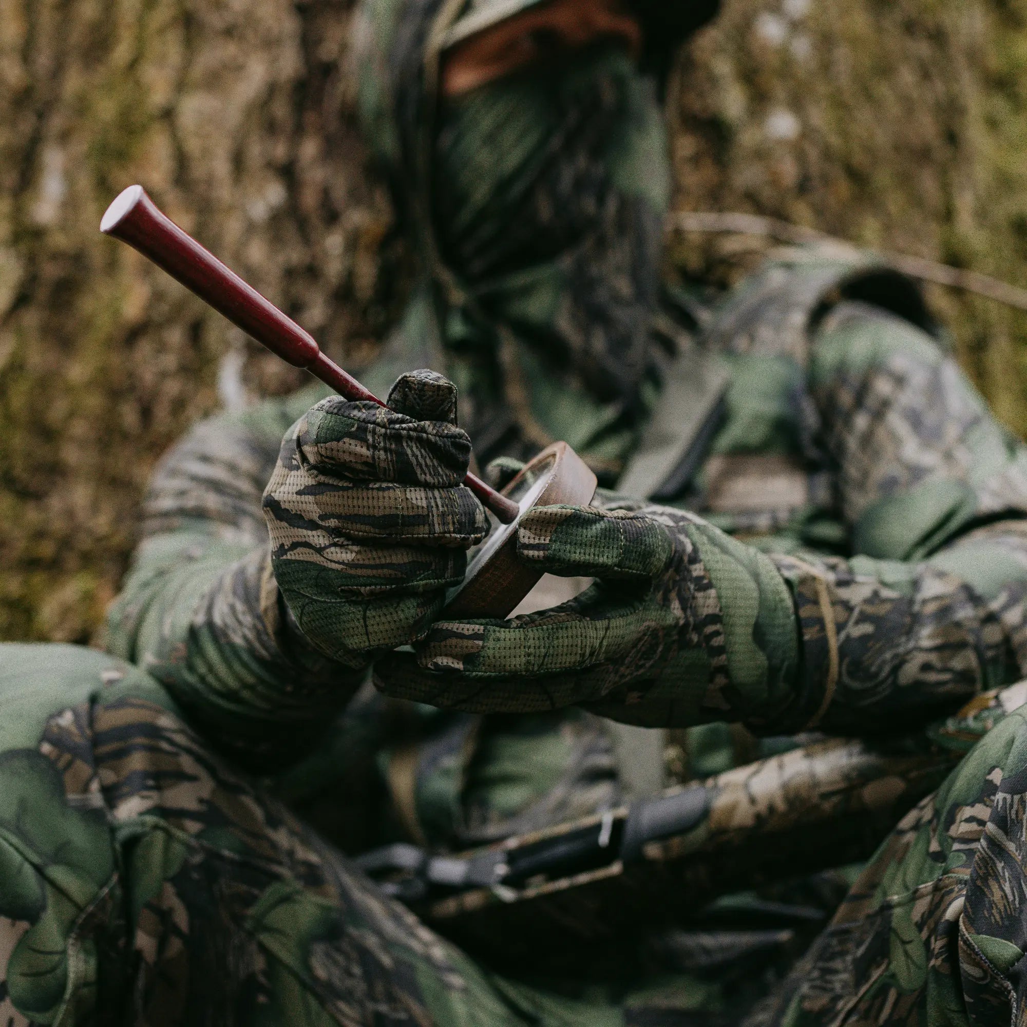 #mossy_oak_full_foliage