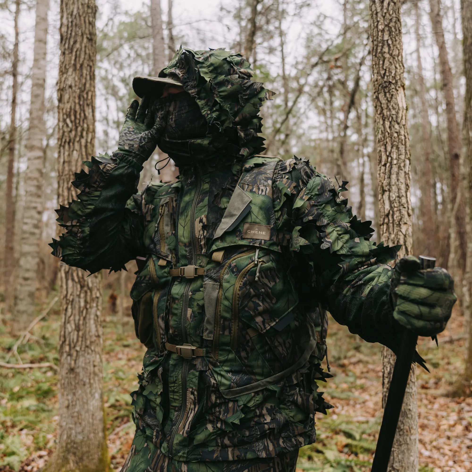 #mossy_oak_full_foliage