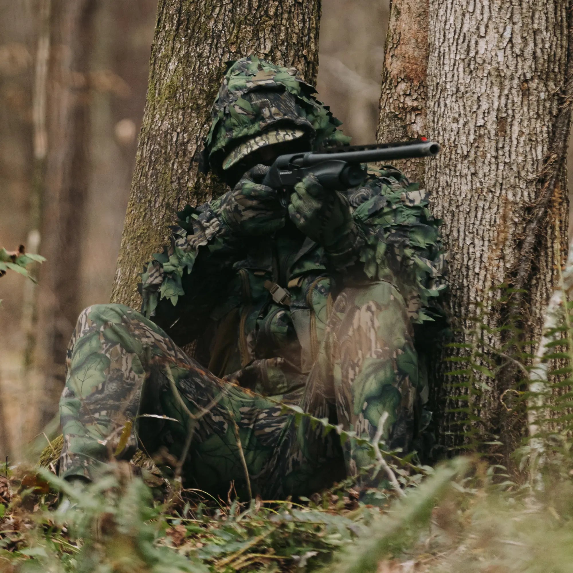 #mossy_oak_full_foliage