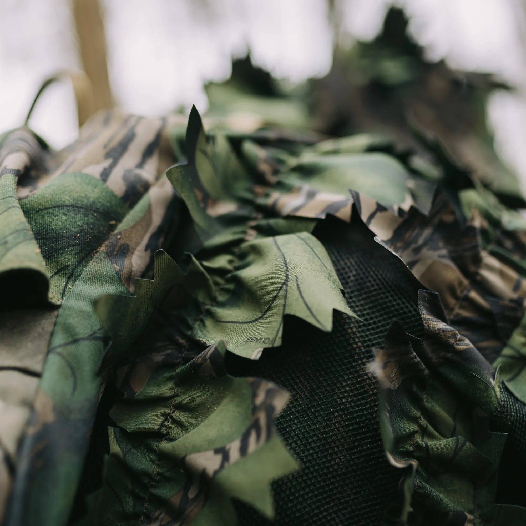 #mossy_oak_full_foliage