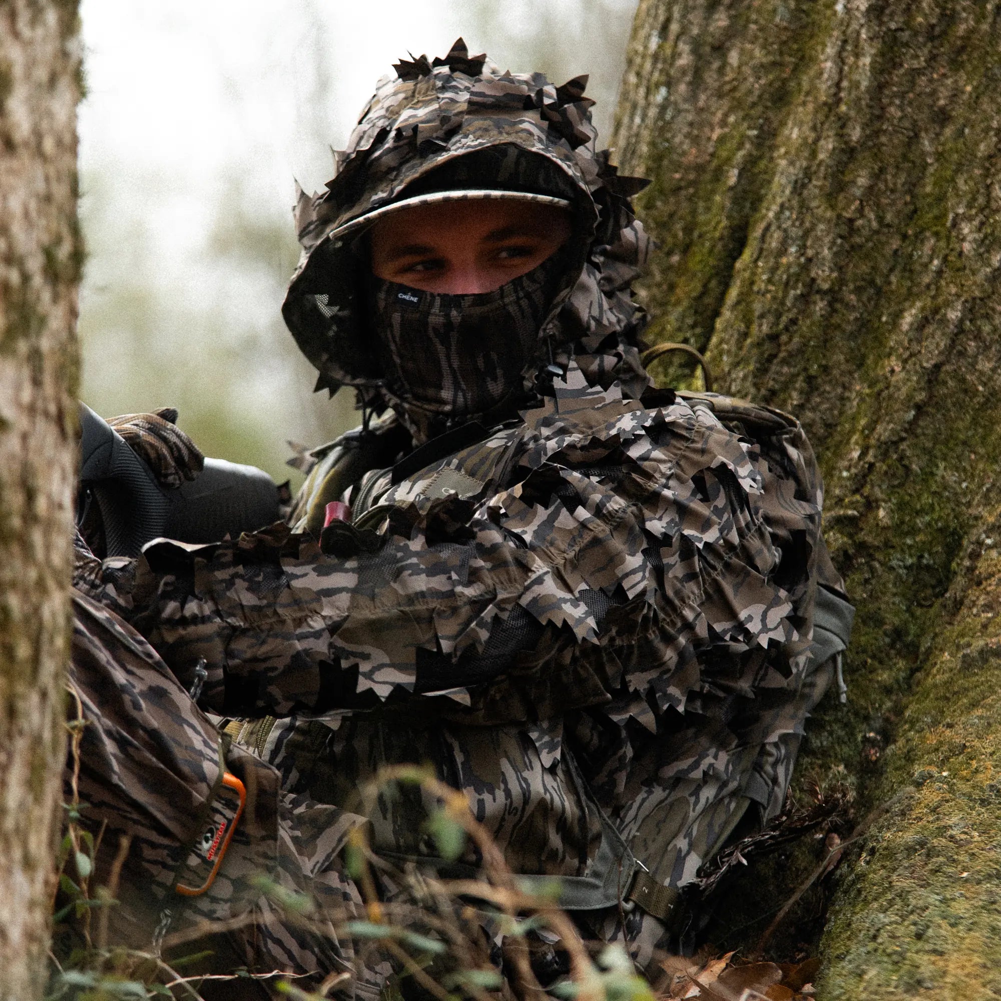 #mossy_oak_original_bottomland