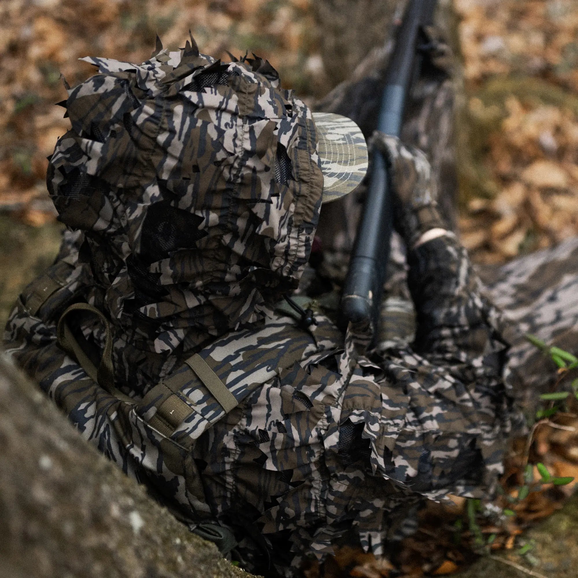 #mossy_oak_original_bottomland