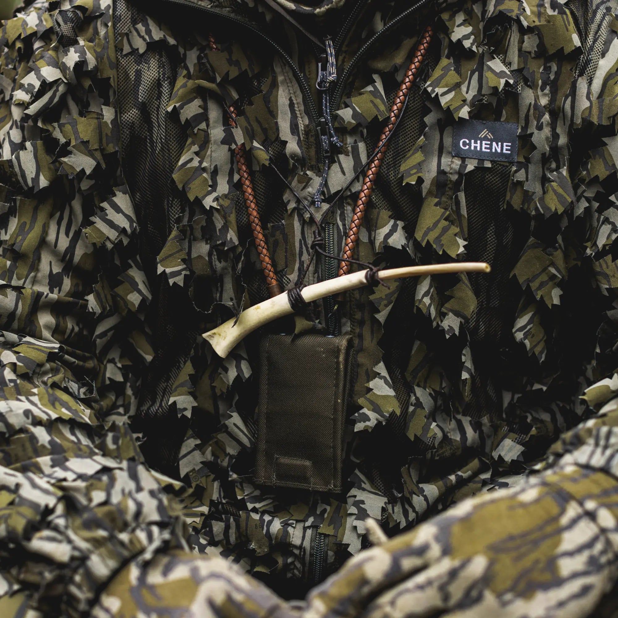 #mossy_oak_original_bottomland