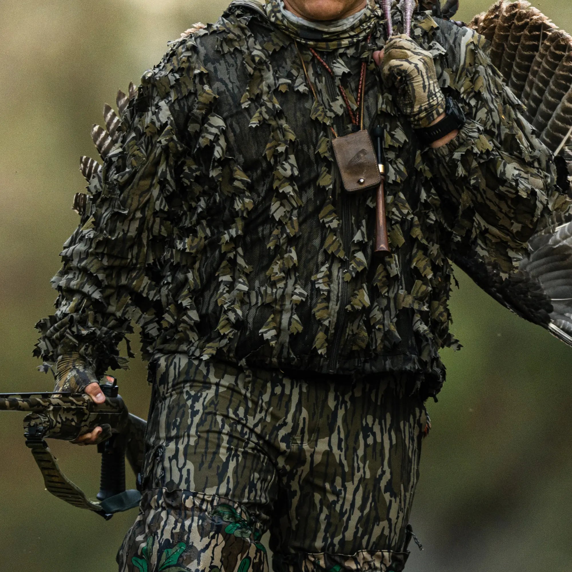 #mossy_oak_original_bottomland