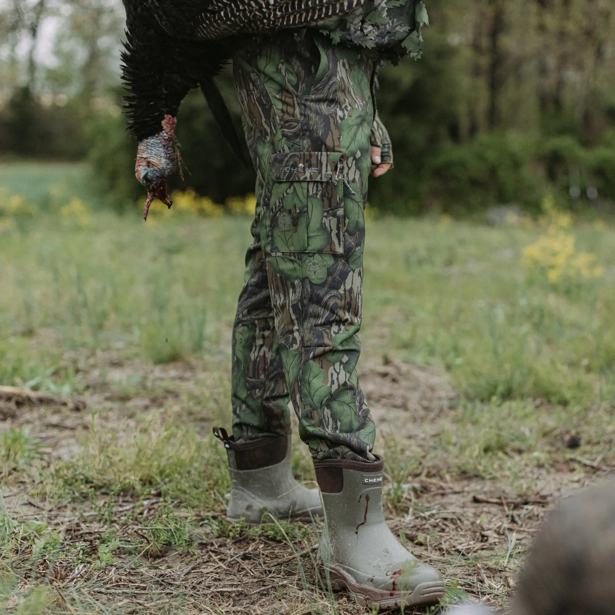 #mossy_oak_full_foliage