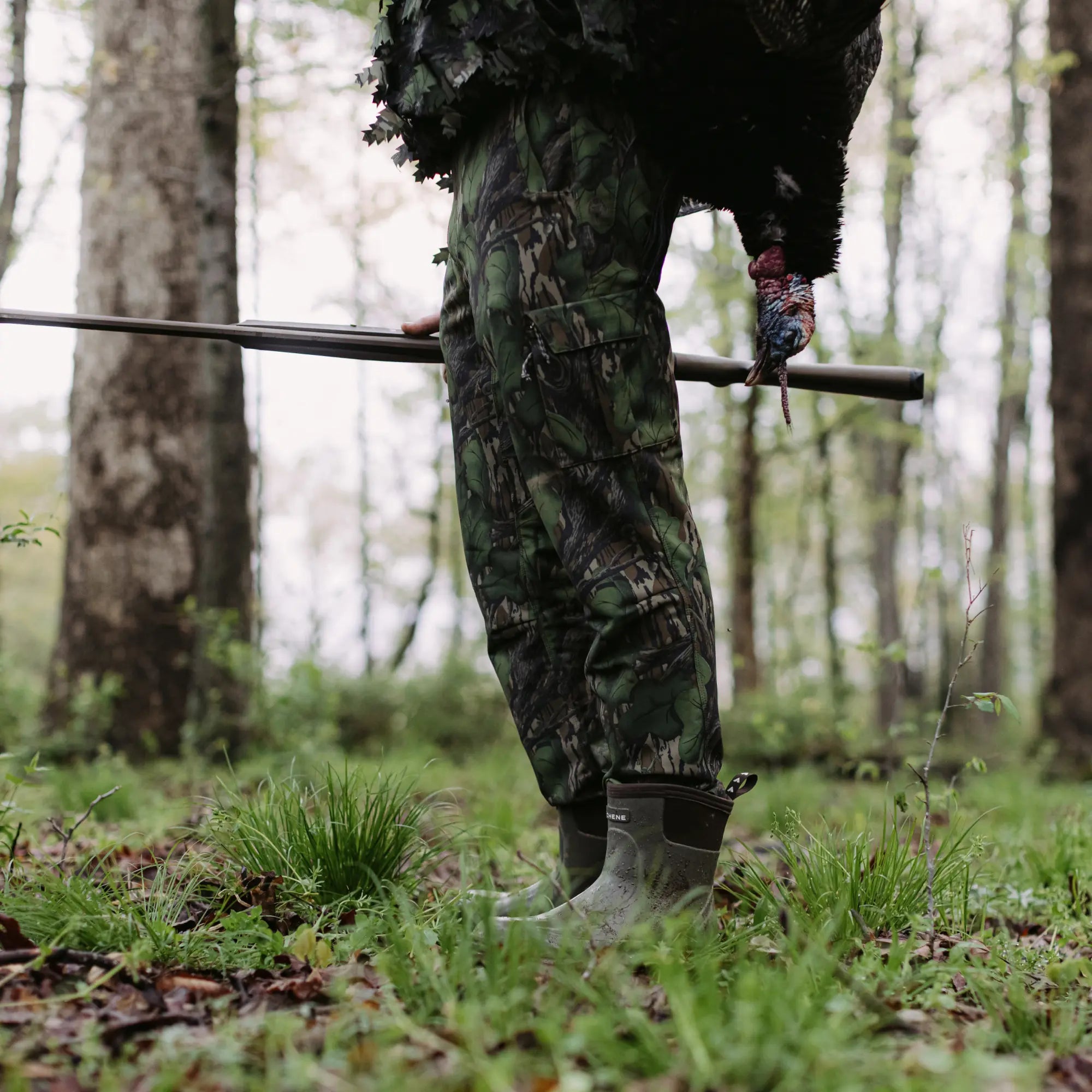 #mossy_oak_full_foliage