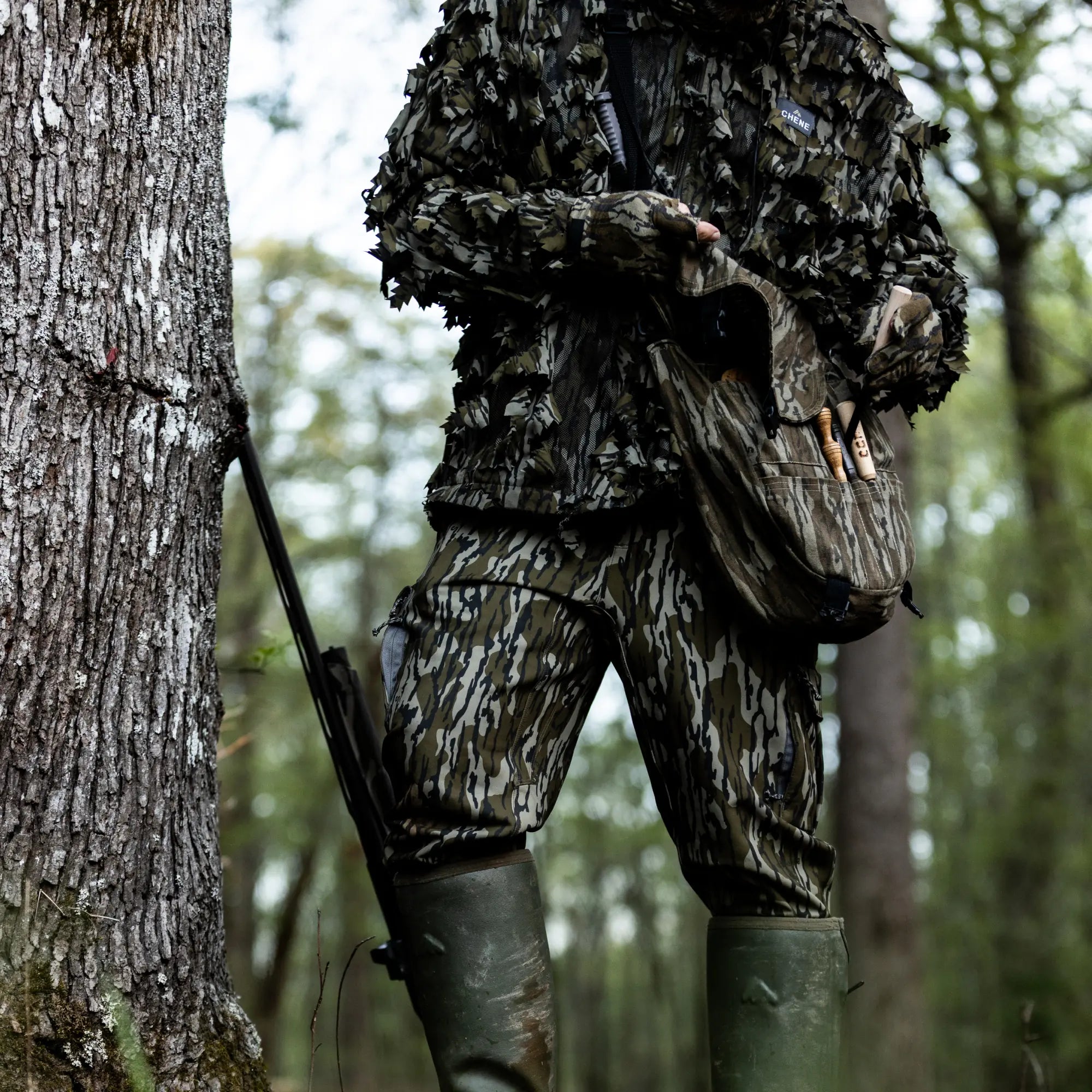 #mossy_oak_original_bottomland