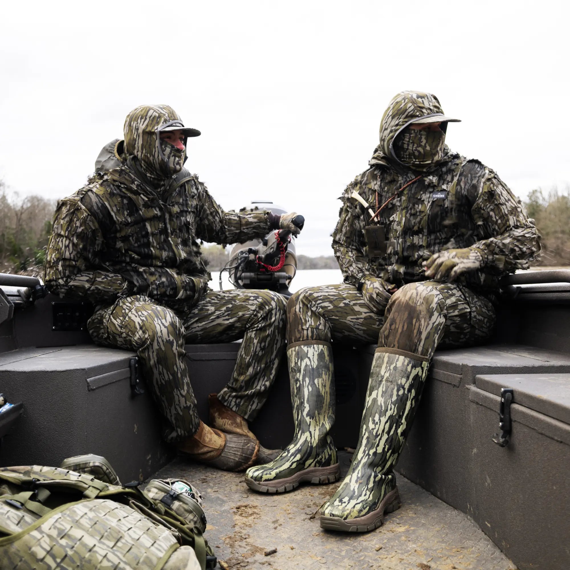 #mossy_oak_original_bottomland