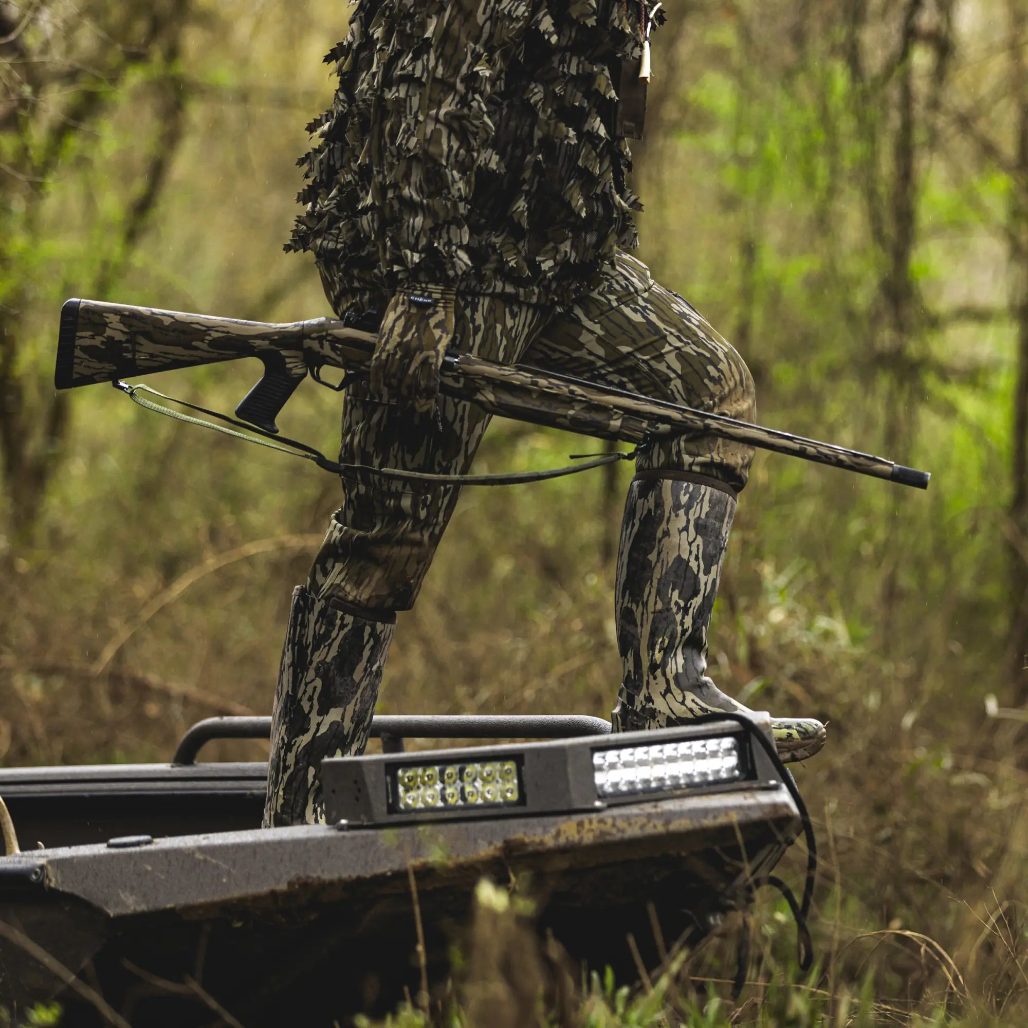 #mossy_oak_original_bottomland