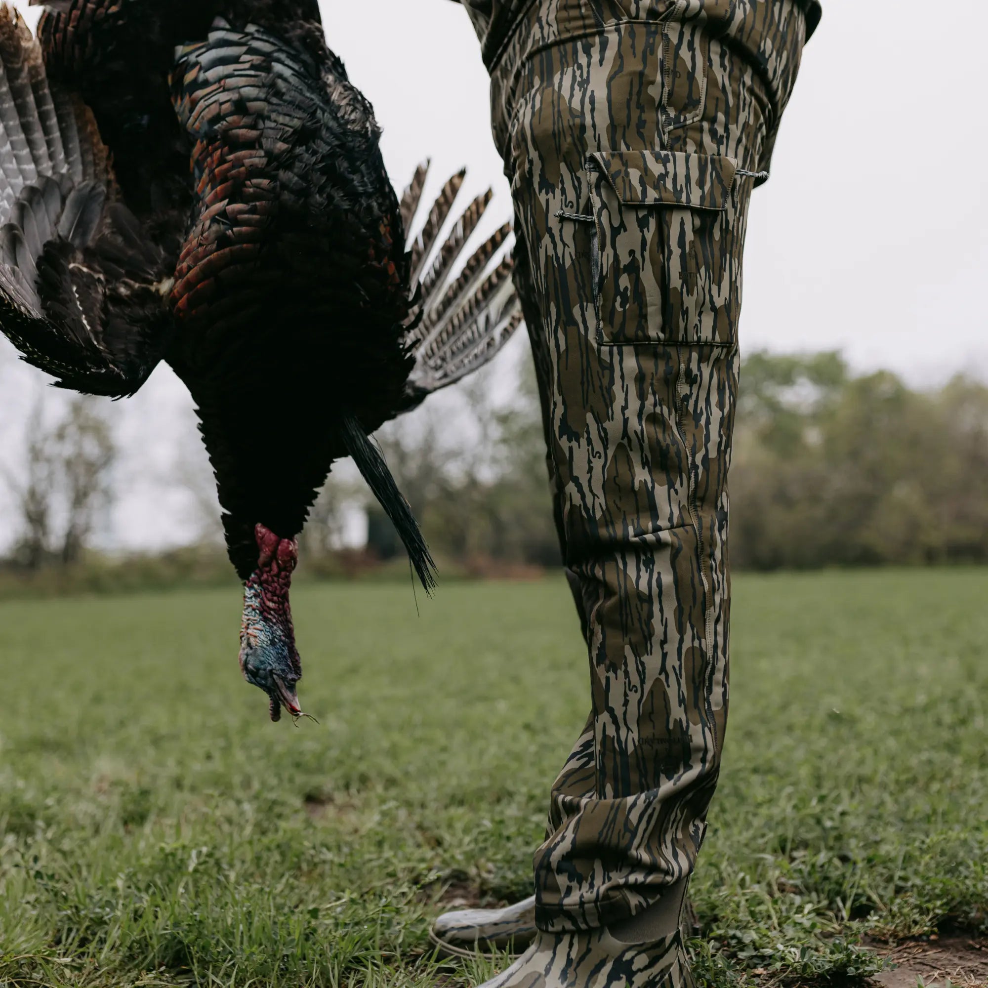 #mossy_oak_original_bottomland