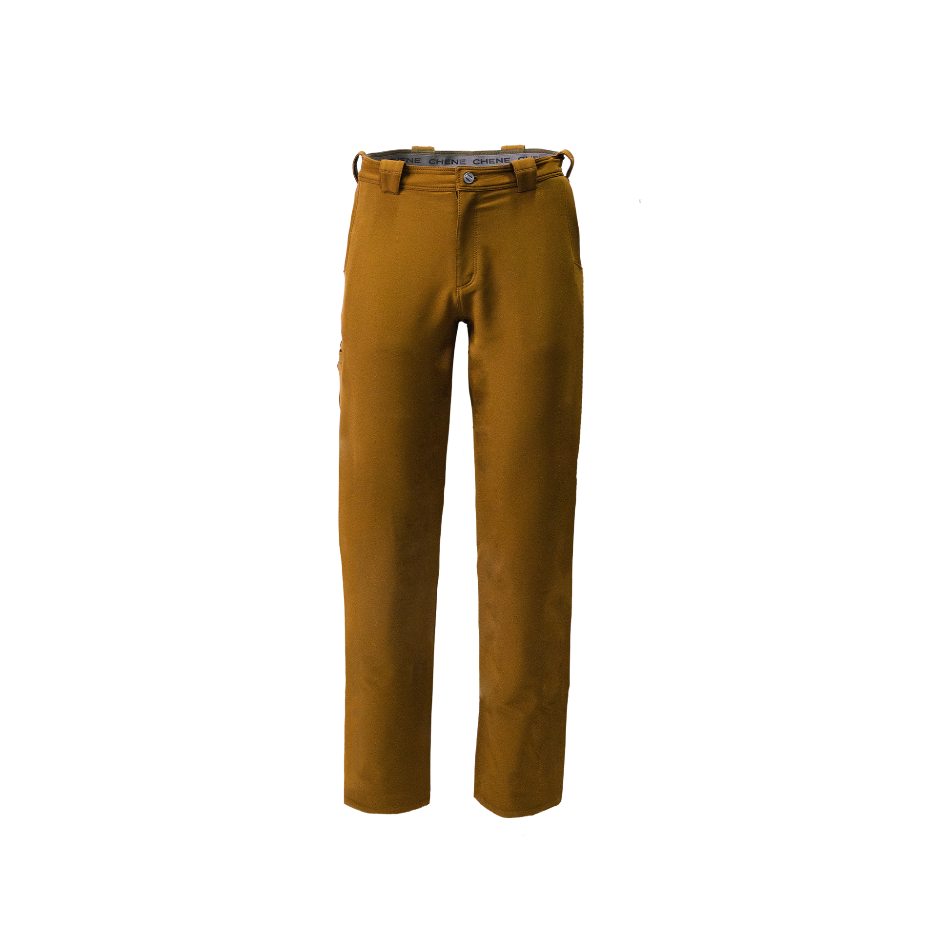 Field Stretch Pants | Duck Hunting Pants | Chêne Gear® Field Stretch Pants | Duck Hunting Pants | Chêne Gear®