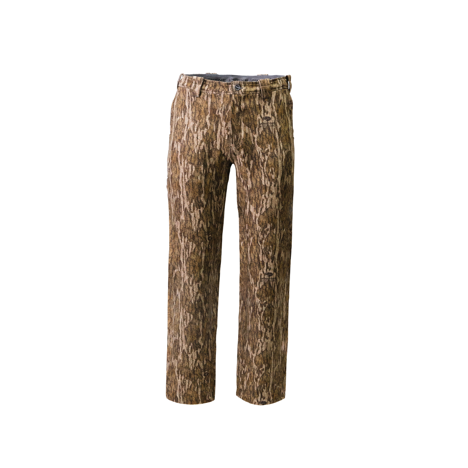 frontbottomlanduninsulated.png