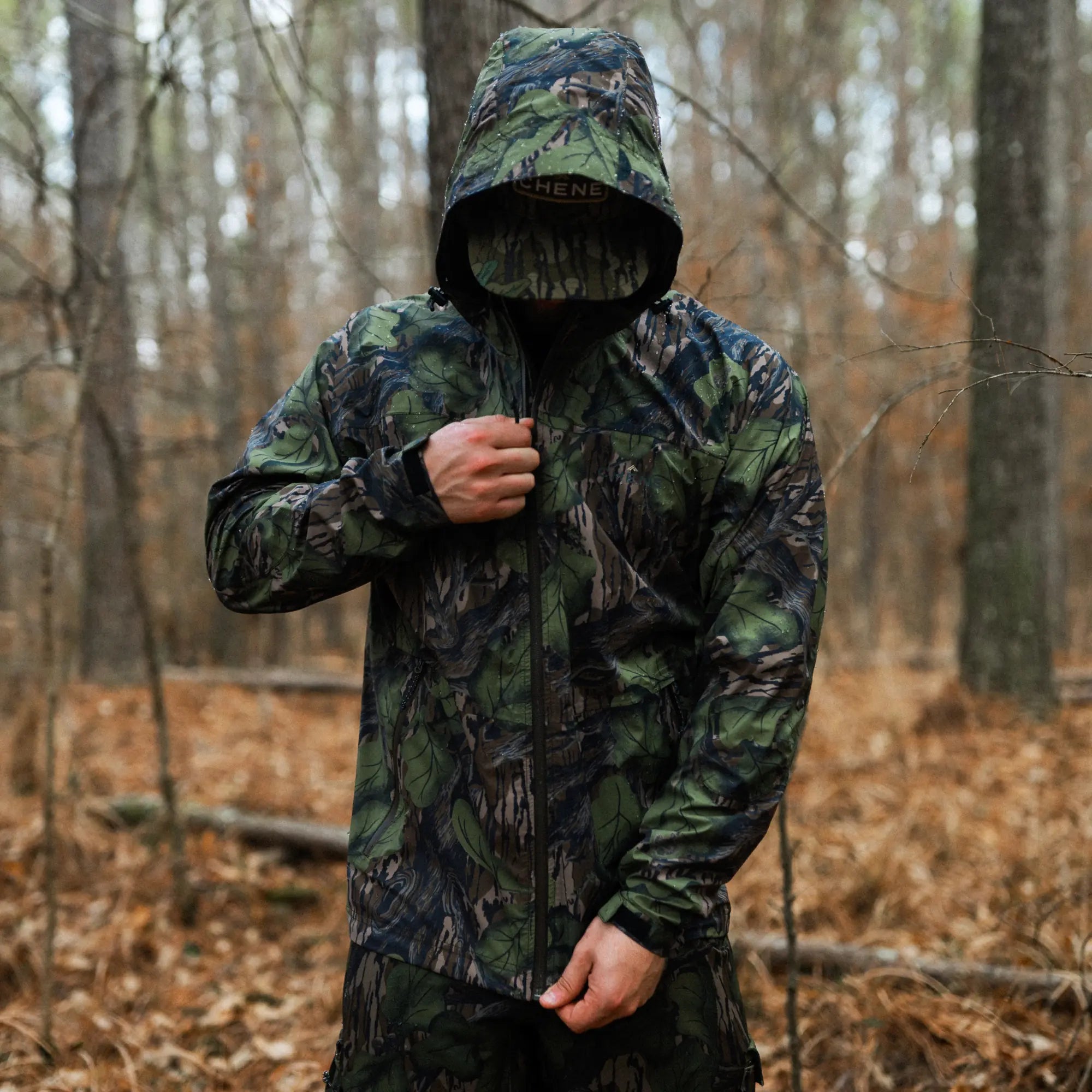 #mossy_oak_full_foliage