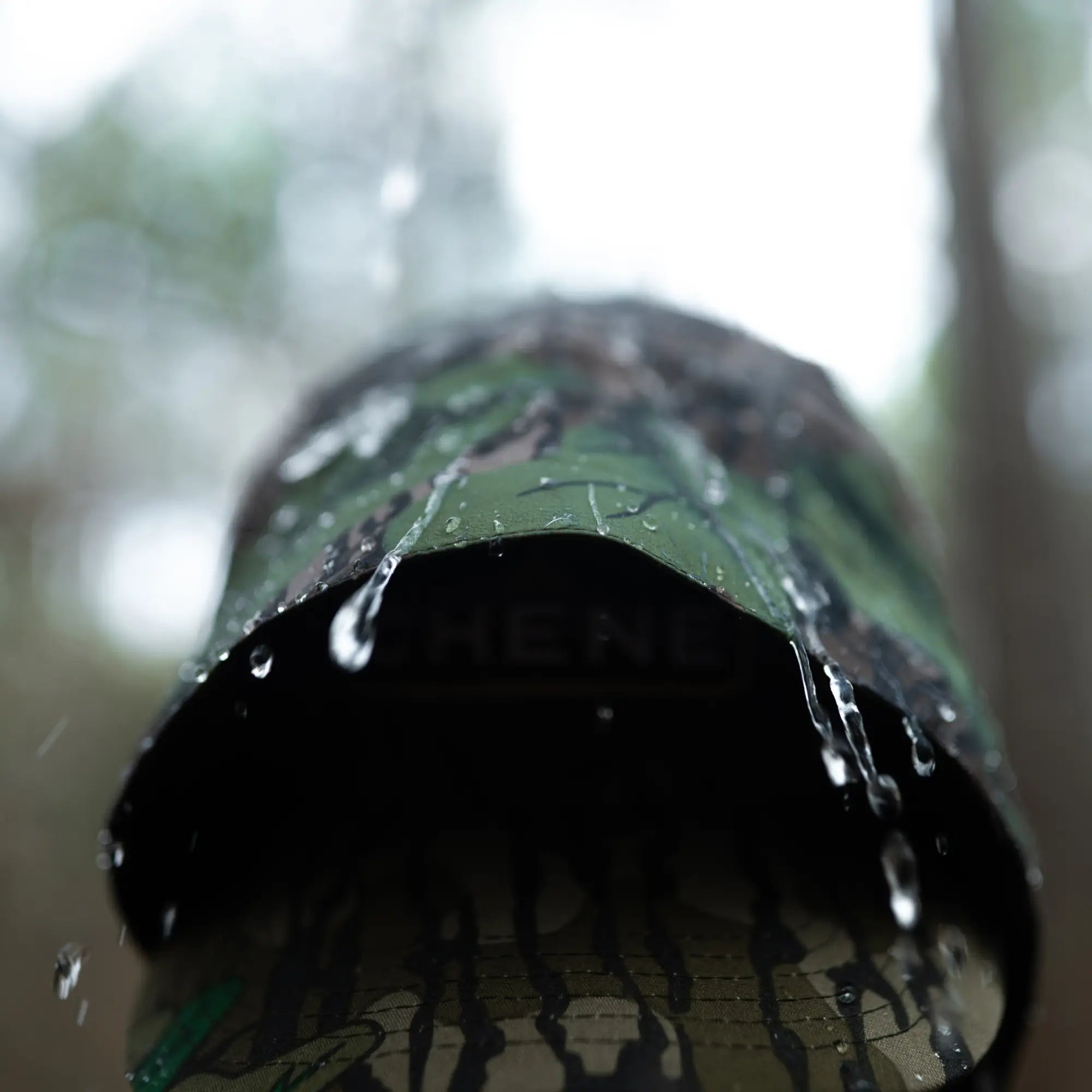 #mossy_oak_full_foliage