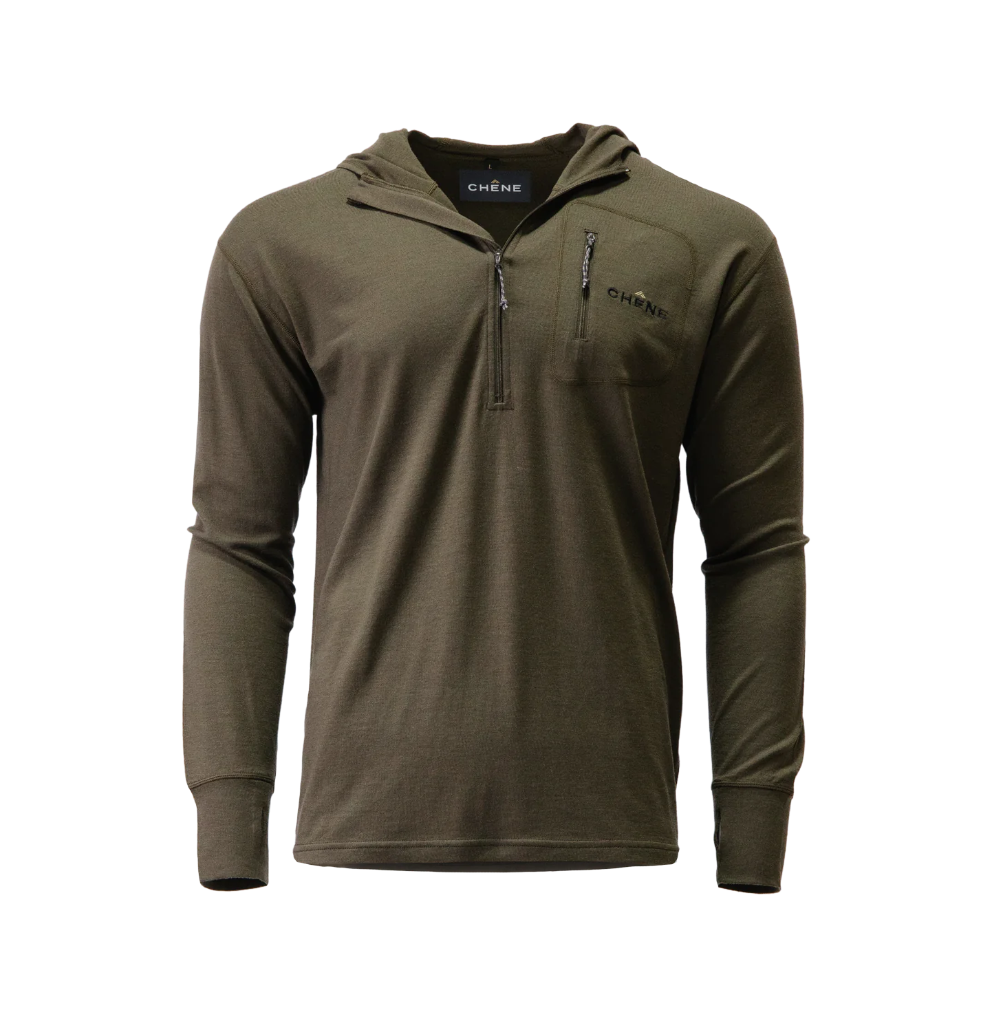 Chemise Pêche HUK Homme - Protection UPF50+ Extensible Chemise Pêche HUK Homme - Protection UPF50+ Extensible