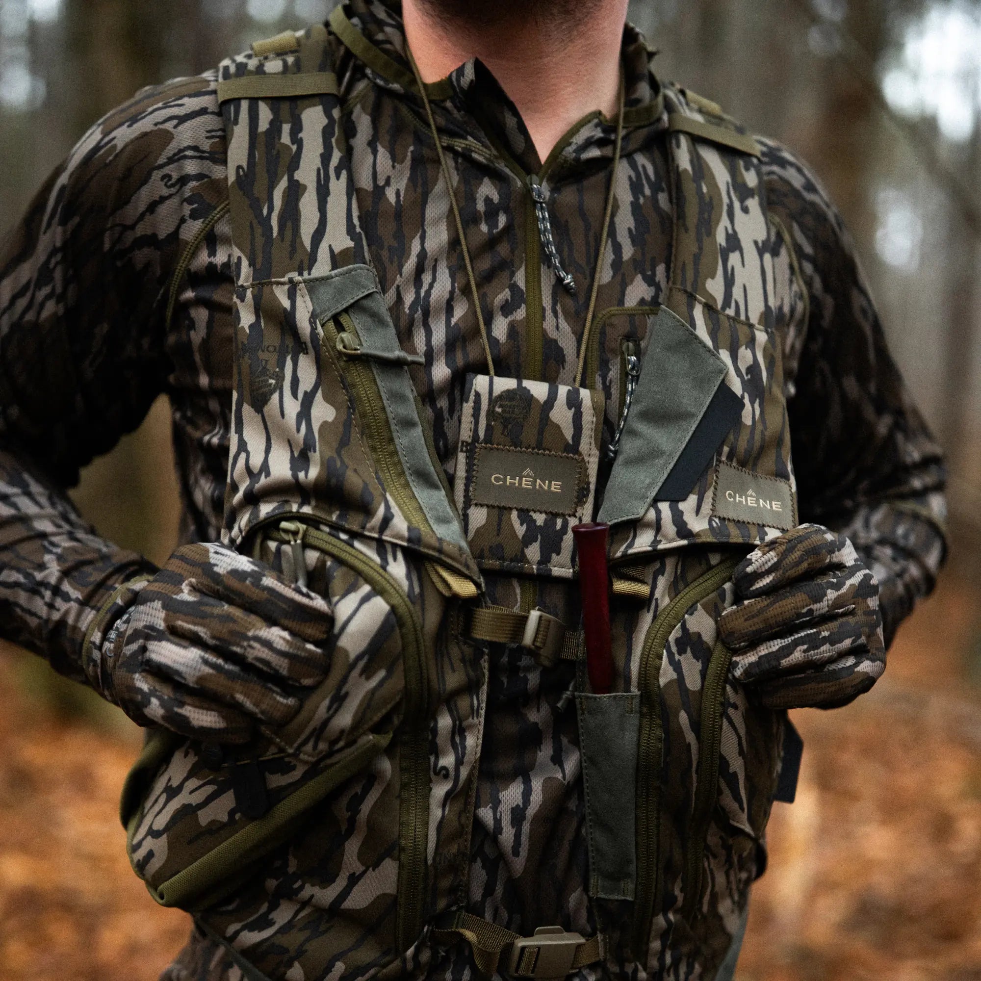#mossy_oak_original_bottomland