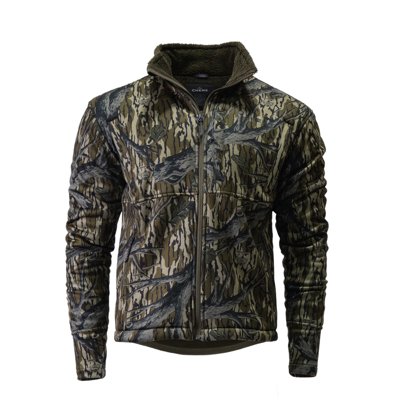 Under armour sales wader jacket