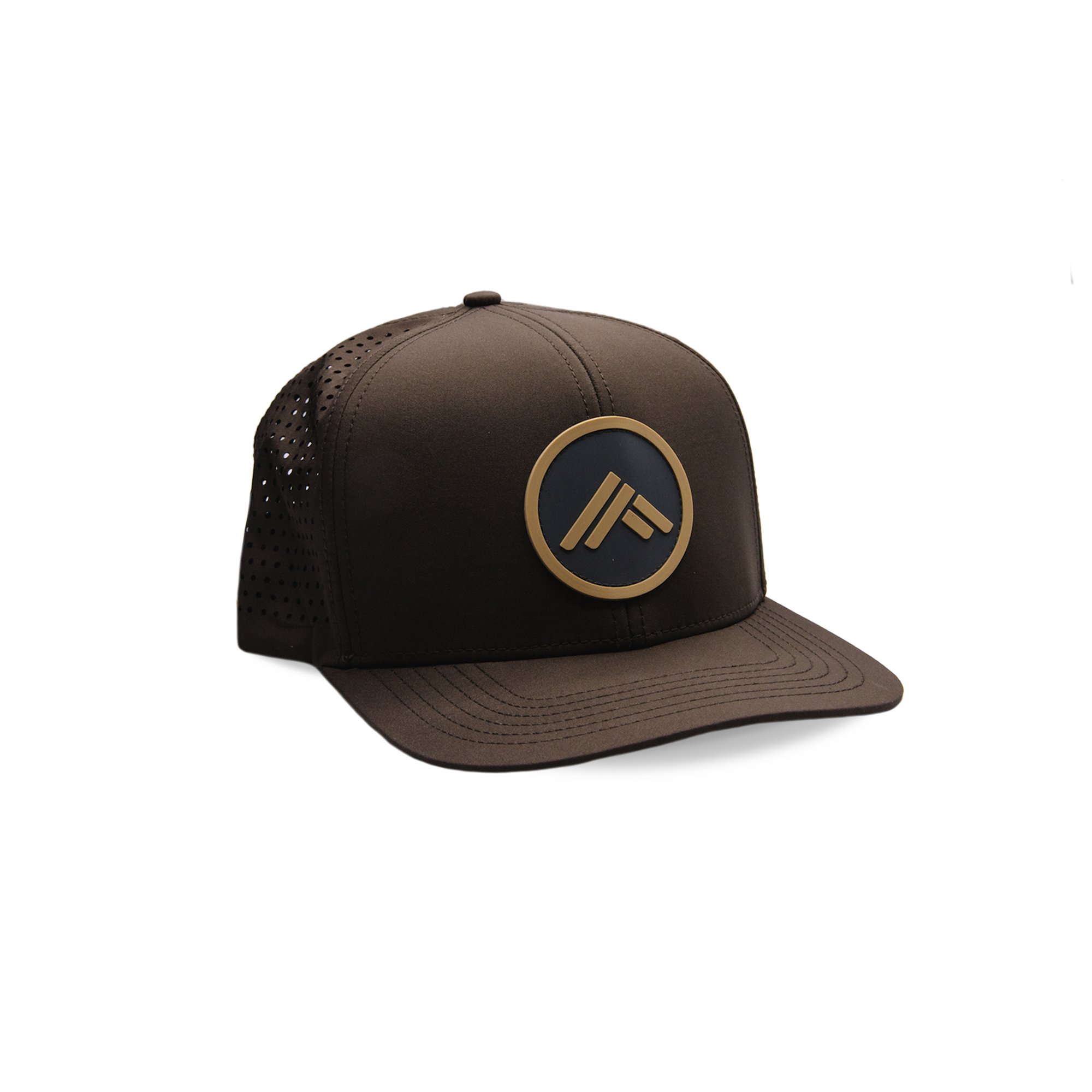 Chêne Rope Hat | Duck Hunting Hat | Chêne Gear®