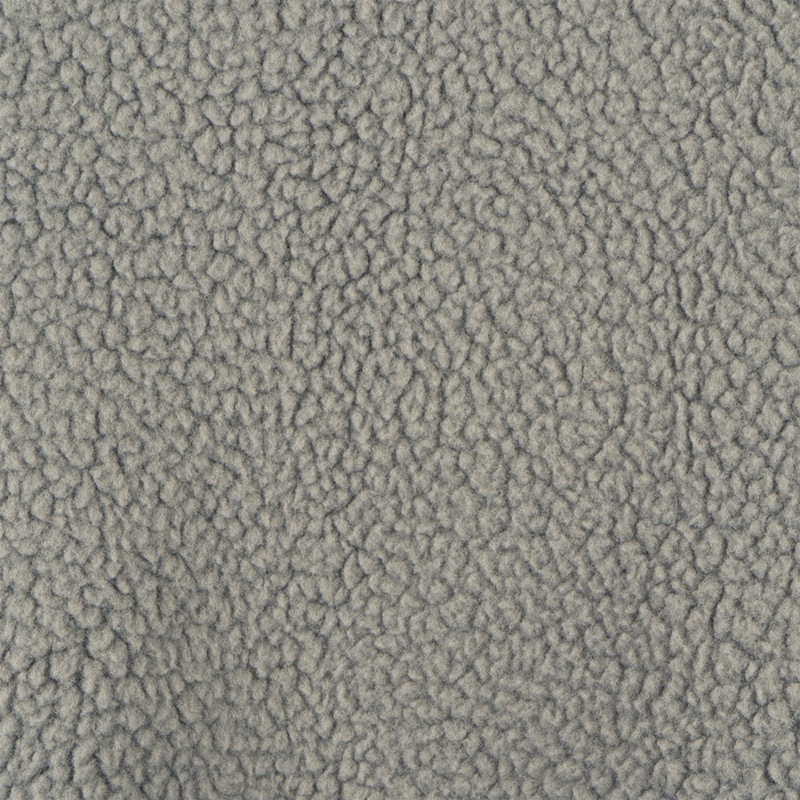 Youth Wader Pants Sherpa Fleece Wader Pants Chêne Gear®