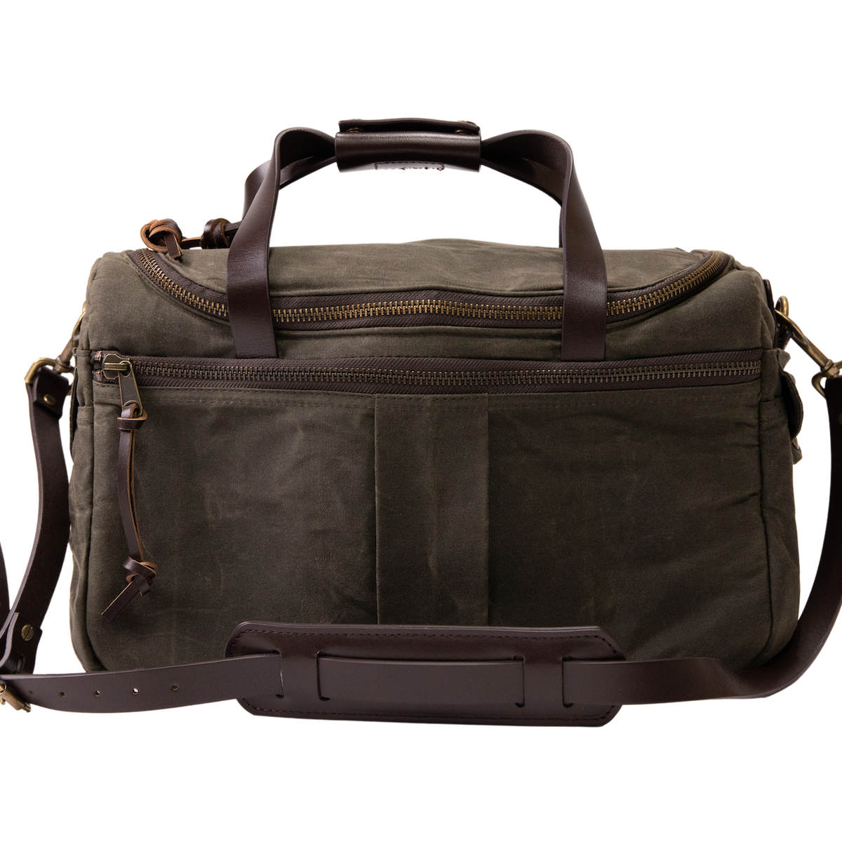 wax-timber-bag-profile-w_strap