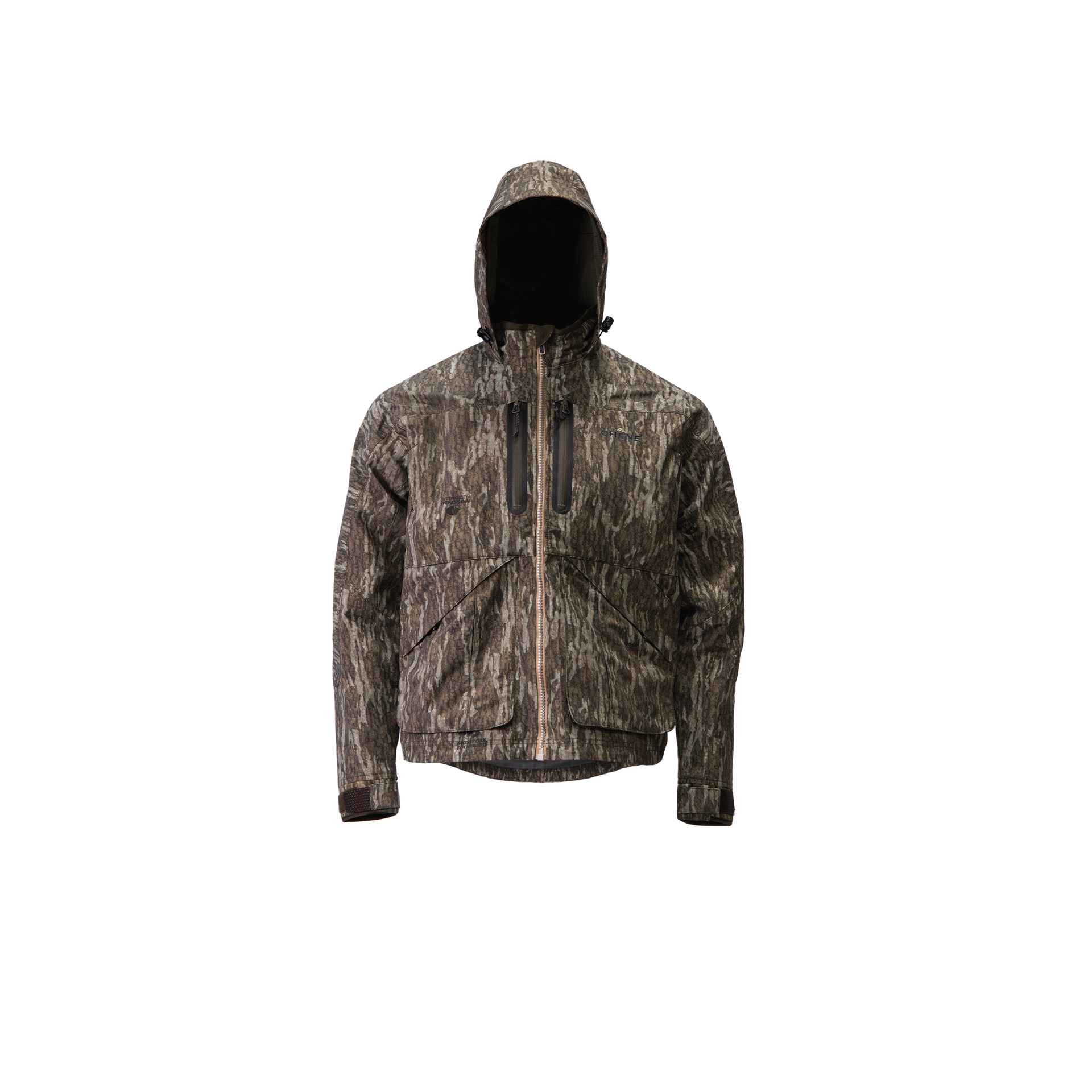 youthhydrolokjacket.png?v=