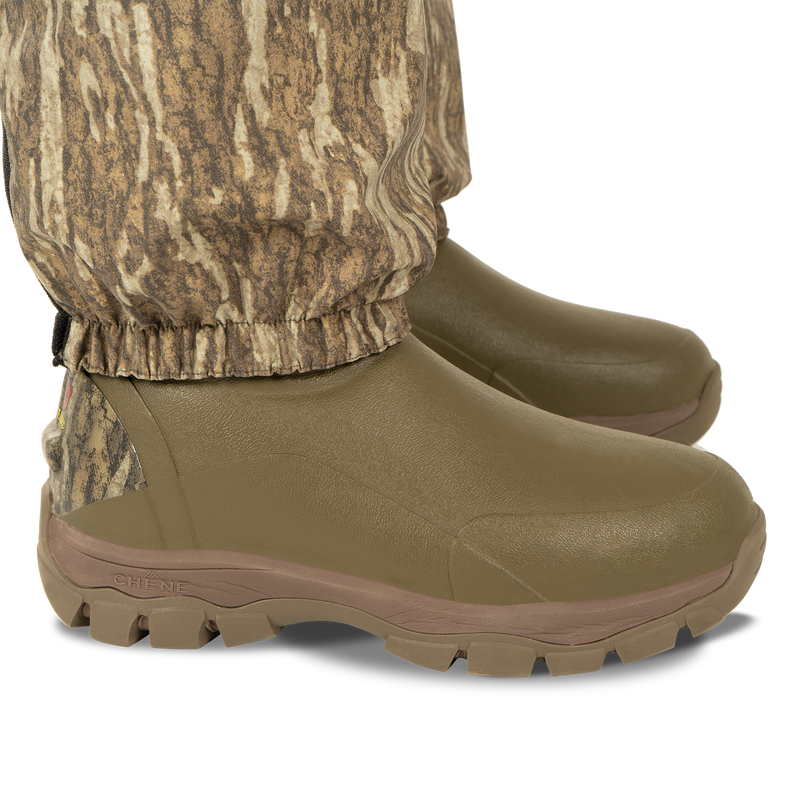 Under armor mossy 2024 oak