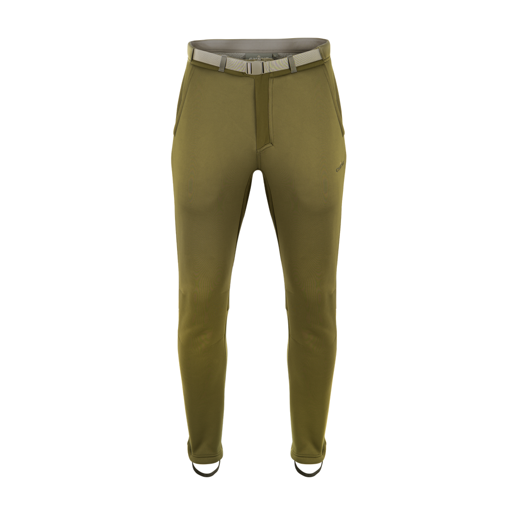 https://chenegear.com/cdn/shop/products/CHN3000-OLIVE-Front_1024x.png?v=1624995694