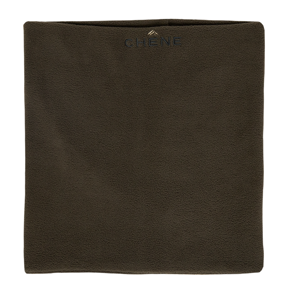 Duck Hunting Neck Gaiter Fleece Neck Gaiter Chêne Gear®