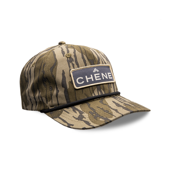 Duck hunting brand hats hotsell